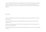 gohighlevel api integration, webhook for snapshot contact automation ghl